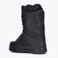 Pánské boty na snowboard DC Phase black 2