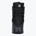 Pánské boty na snowboard DC Phase black 3