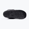 Pánské boty na snowboard DC Phase black 4