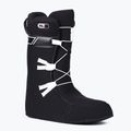 Pánské boty na snowboard DC Phase black 5