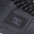 Pánské boty na snowboard DC Phase black 6