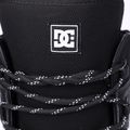 Pánské boty na snowboard DC Phase black 7