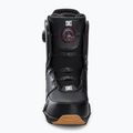 Pánské boty na snowboard DC Control So black 3