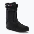 Pánské boty na snowboard DC Control So black 5