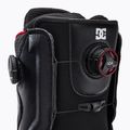 Pánské boty na snowboard DC Control So black 6