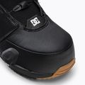 Pánské boty na snowboard DC Control So black 7