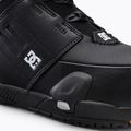 Pánské boty na snowboard DC Control So black 9