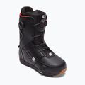 Pánské boty na snowboard DC Control So black 11