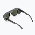 Sluneční brýle Quiksilver Eliminator+ černé EQYEY03150 2
