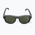 Sluneční brýle Quiksilver Eliminator+ černé EQYEY03150 3