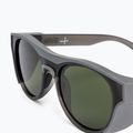 Sluneční brýle Quiksilver Eliminator+ černé EQYEY03150 4