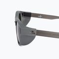 Sluneční brýle Quiksilver Eliminator+ černé EQYEY03150 5