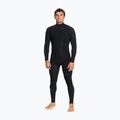 Pánský neopren   Quiksilver 3/2 Everyday Sessions S/SL CZ black 6