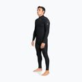 Pánský neopren   Quiksilver 3/2 Everyday Sessions S/SL CZ black 7