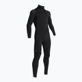 Pánský neopren   Quiksilver 3/2 Everyday Sessions S/SL CZ black