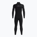 Pánský neopren   Quiksilver 3/2 Everyday Sessions S/SL CZ black 3