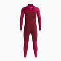 Pánský neopren   Quiksilver 3/2 Everyday Sessions S/SL CZ black 5