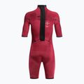 Pánský neopren   Quiksilver 2/2 Springsuit Everyday Session S/SL black/insignia 5