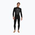 Pánský neopren   Quiksilver 4/3 Prologue BZ L/SL black 6