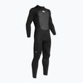 Pánský neopren   Quiksilver 4/3 Prologue BZ L/SL black