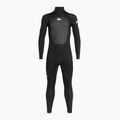 Pánský neopren   Quiksilver 4/3 Prologue BZ L/SL black 2