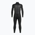 Pánský neopren   Quiksilver 4/3 Prologue BZ L/SL black 3