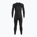 Pánský neopren   Quiksilver 4/3 Prologue BZ L/SL black 4