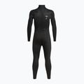 Pánský neopren   Quiksilver 4/3 Prologue BZ L/SL black 5