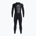 Pánský neopren   Quiksilver 3/2 Prologue BZ L/SL black 2