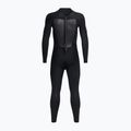 Pánský neopren   Quiksilver 3/2 Prologue BZ L/SL black 3