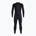 Pánský neopren   Quiksilver 3/2 Prologue BZ L/SL black 4