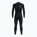 Pánský neopren   Quiksilver 3/2 Prologue BZ L/SL black 5