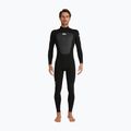 Pánský neopren   Quiksilver 3/2 Prologue BZ L/SL black 6