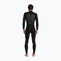 Pánský neopren   Quiksilver 3/2 Prologue BZ L/SL black 7