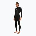 Pánský neopren   Quiksilver 3/2 Prologue BZ L/SL black 8