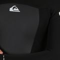 Pánský neopren   Quiksilver 3/2 Prologue BZ L/SL black 9