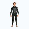 Dětský neopren   Quiksilver 3/2 Prologue BZ black