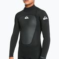 Dětský neopren   Quiksilver 3/2 Prologue BZ black 3