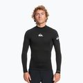 Pánské neoprenové tričko  Quiksilver 1 mm Jacket Prologue black