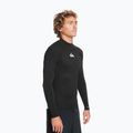 Pánské neoprenové tričko  Quiksilver 1 mm Jacket Prologue black 2