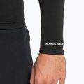 Pánské neoprenové tričko  Quiksilver 1 mm Jacket Prologue black 3
