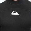 Pánské neoprenové tričko  Quiksilver 1 mm Jacket Prologue black 4