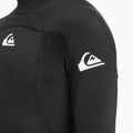 Pánské neoprenové tričko  Quiksilver 1 mm Jacket Prologue black 5