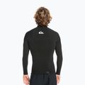 Pánské neoprenové tričko  Quiksilver 1 mm Jacket Prologue black 6