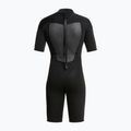 Pánský neopren   Quiksilver 2/2 Springsuit Prologue SP S/SL black 2