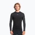 Pánské neoprenové tričko  Quiksilver 1 mm Jacket Everyday Sessions L/SL black 6