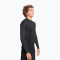 Pánské neoprenové tričko  Quiksilver 1 mm Jacket Everyday Sessions L/SL black 7