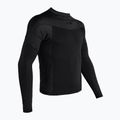 Pánské neoprenové tričko  Quiksilver 1 mm Jacket Everyday Sessions L/SL black