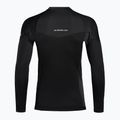 Pánské neoprenové tričko  Quiksilver 1 mm Jacket Everyday Sessions L/SL black 3