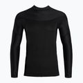 Pánské neoprenové tričko  Quiksilver 1 mm Jacket Everyday Sessions L/SL black 4